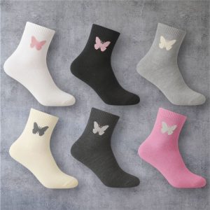 WhatsApp Image 2025-11-10 at 3.53.24 PM