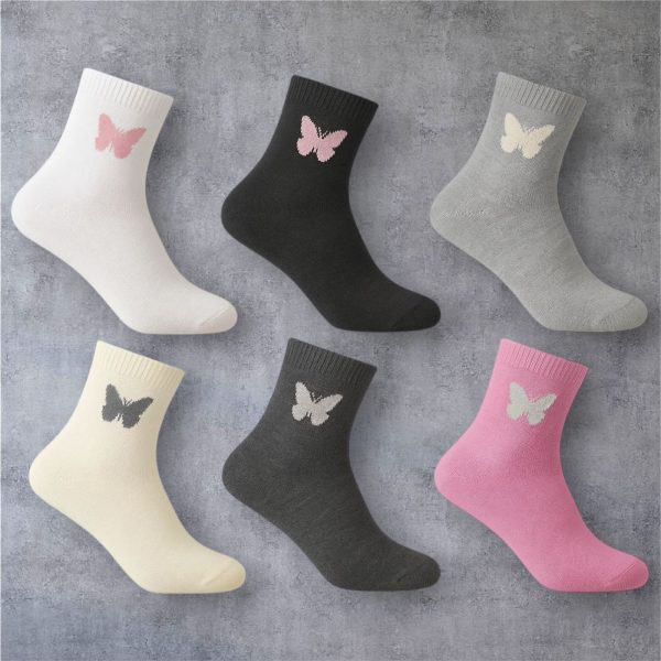 WhatsApp Image 2025-11-10 at 3.53.24 PM WhatsApp Image 2025-11-10 at 3.53.24 PM