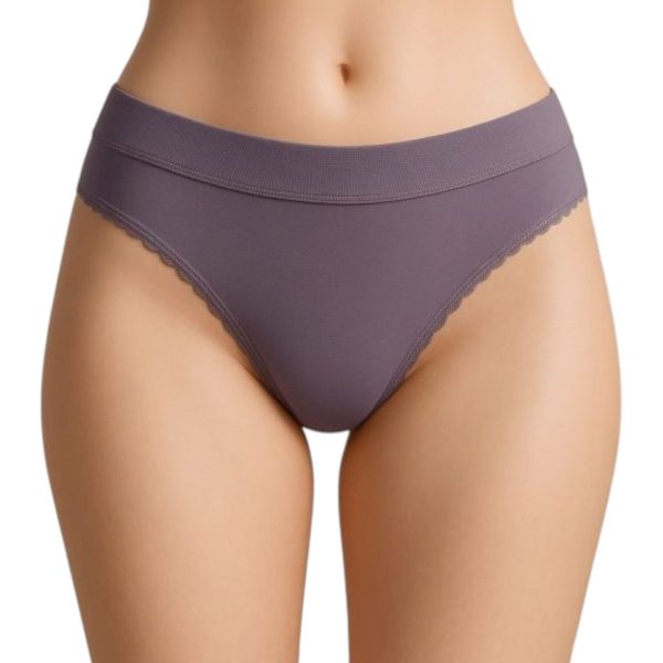 WhatsApp Image 2025-11-10 at 4.43.09 PM