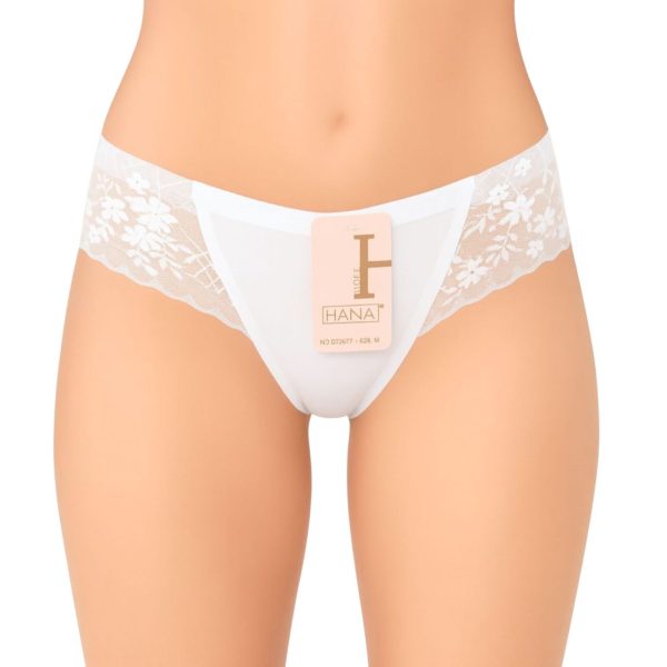 WhatsApp Image 2025-11-10 at 4.50.20 PM