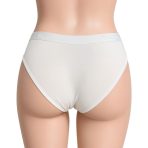 WhatsApp Image 2025-11-10 at 4.54.38 PM (1)