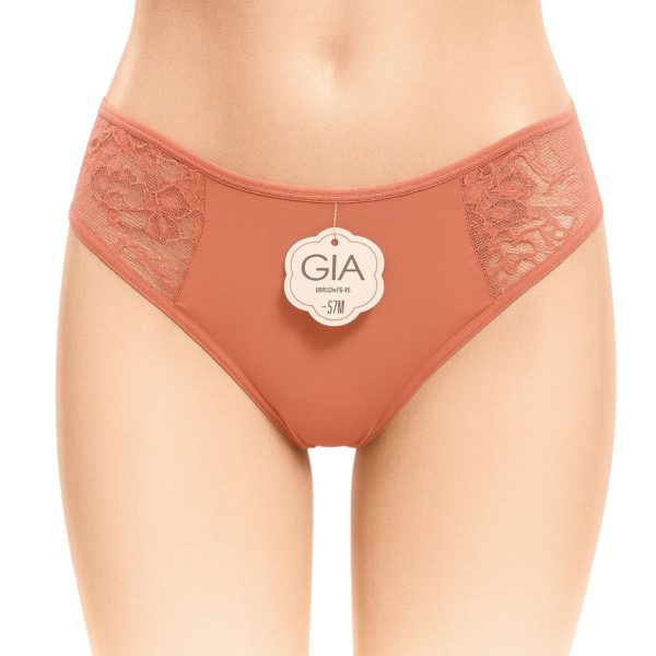 WhatsApp Image 2025-11-10 at 5.08.14 PM WhatsApp Image 2025-11-10 at 5.08.14 PM