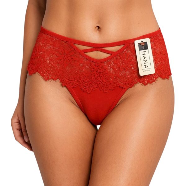 WhatsApp Image 2025-11-10 at 5.12.23 PM