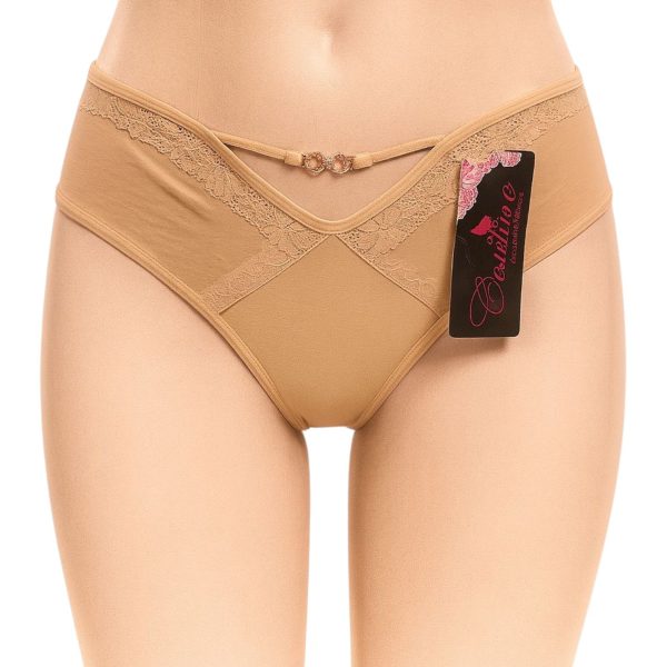 WhatsApp Image 2025-11-10 at 5.36.49 PM WhatsApp Image 2025-11-10 at 5.36.49 PM