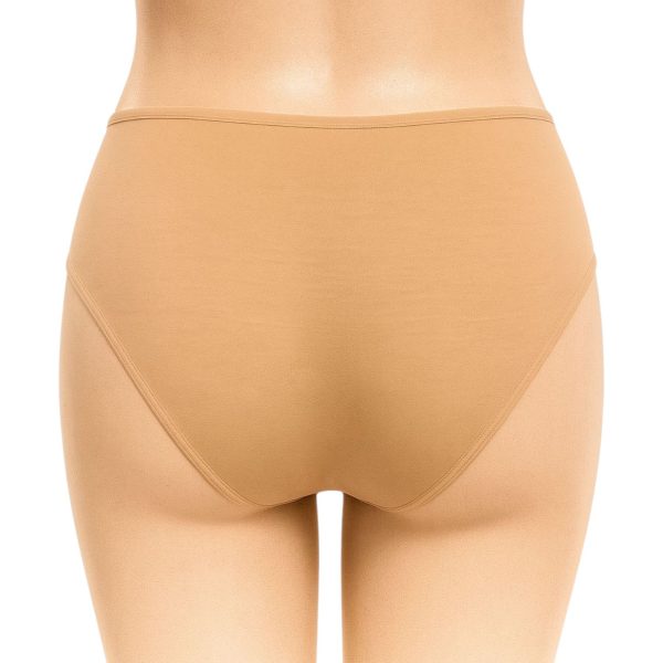 WhatsApp Image 2025-11-10 at 5.36.50 PM WhatsApp Image 2025-11-10 at 5.36.50 PM