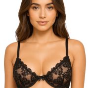 WhatsApp Image 2025-11-11 at 3.08.32 PM