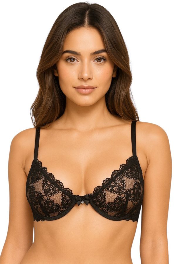 WhatsApp Image 2025-11-11 at 3.08.32 PM