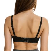 WhatsApp Image 2025-11-11 at 3.20.47 PM (1)