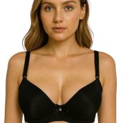 WhatsApp Image 2025-11-11 at 3.20.47 PM (2)