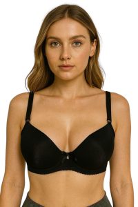 Brassier HANA PAQ X3