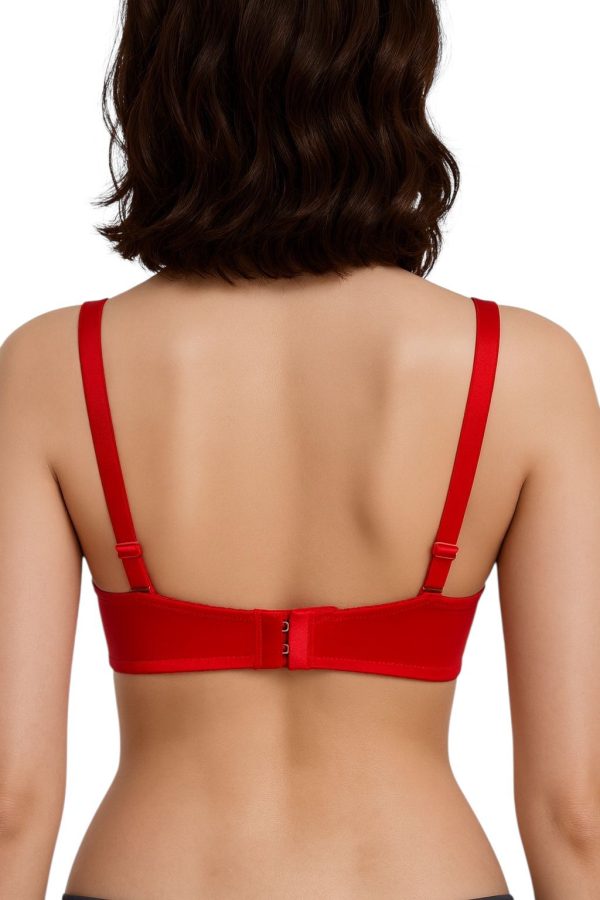 WhatsApp Image 2025-11-11 at 3.28.07 PM (1)