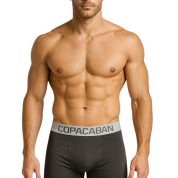 WhatsApp Image 2025-11-11 at 3.33.31 PM