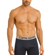 WhatsApp Image 2025-11-11 at 3.33.32 PM