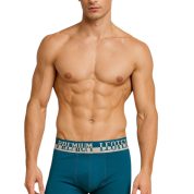 WhatsApp Image 2025-11-11 at 3.39.41 PM (1)