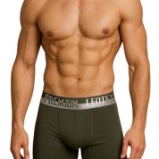 WhatsApp Image 2025-11-11 at 3.39.41 PM