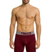 WhatsApp Image 2025-11-11 at 3.43.08 PM (1)