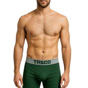 WhatsApp Image 2025-11-11 at 3.43.08 PM