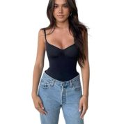 WhatsApp Image 2025-11-11 at 5.10.17 PM (1)