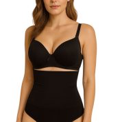 WhatsApp Image 2025-11-11 at 5.15.11 PM