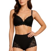 WhatsApp Image 2025-11-11 at 5.19.12 PM