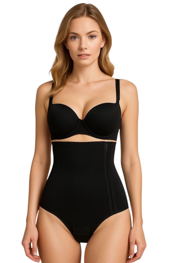 WhatsApp Image 2025-11-11 at 5.23.19 PM (1)