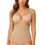 WhatsApp Image 2025-11-11 at 5.23.19 PM