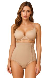 Calzón Faja Moldeadora BRENDA
