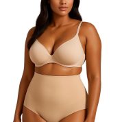 WhatsApp Image 2025-11-11 at 5.26.56 PM (1)