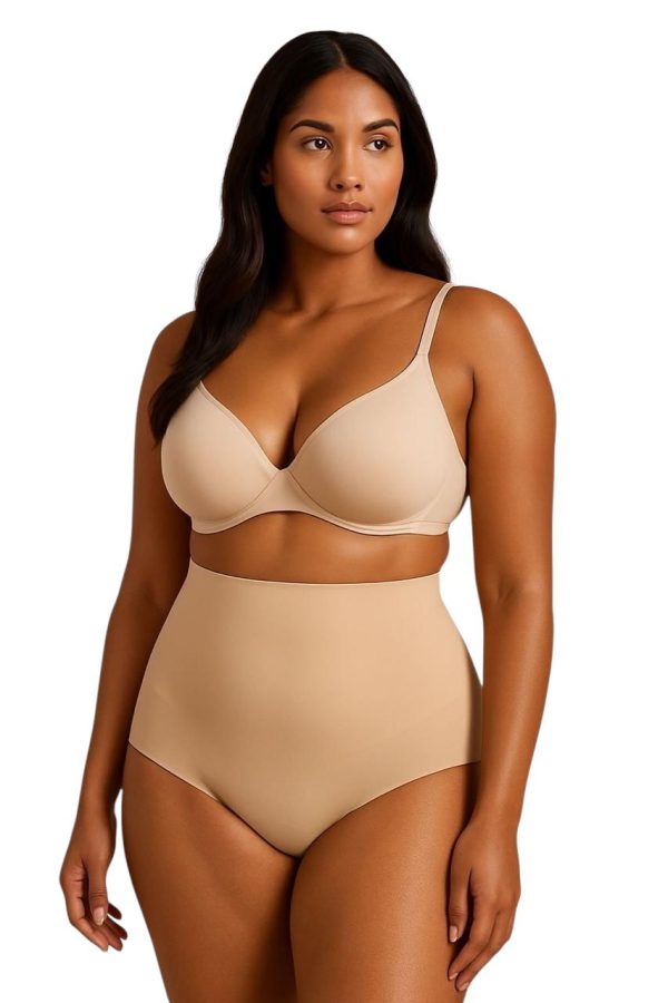 WhatsApp Image 2025-11-11 at 5.26.56 PM (1) WhatsApp Image 2025-11-11 at 5.26.56 PM (1)