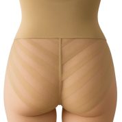 WhatsApp Image 2025-11-11 at 5.31.01 PM (1)