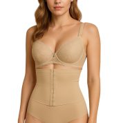 WhatsApp Image 2025-11-11 at 5.31.01 PM