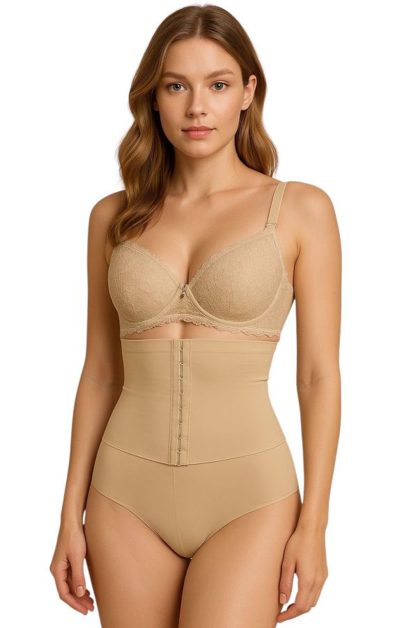 WhatsApp Image 2025-11-11 at 5.31.01 PM