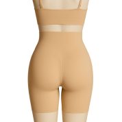 WhatsApp Image 2025-11-11 at 5.36.42 PM (1)