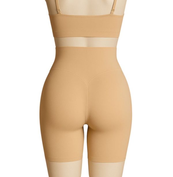 WhatsApp Image 2025-11-11 at 5.36.42 PM (1)