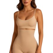 WhatsApp Image 2025-11-11 at 5.36.42 PM