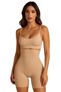 Faja Moldeadora BRENDA