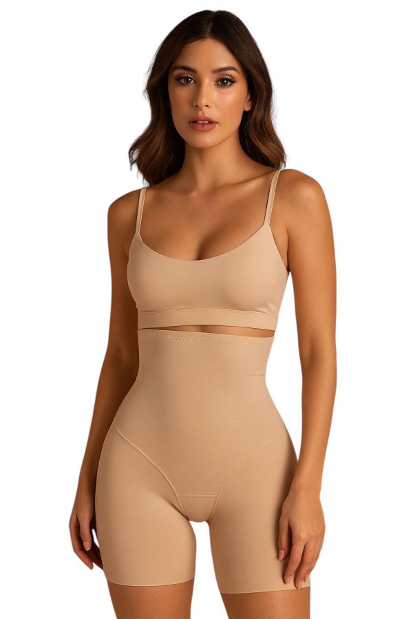 WhatsApp Image 2025-11-11 at 5.36.42 PM