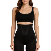 WhatsApp Image 2025-11-11 at 5.39.08 PM