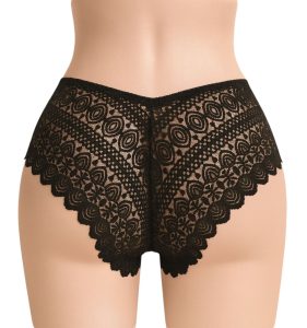 WhatsApp Image 2025-11-11 at 5.53.09 PM (1)