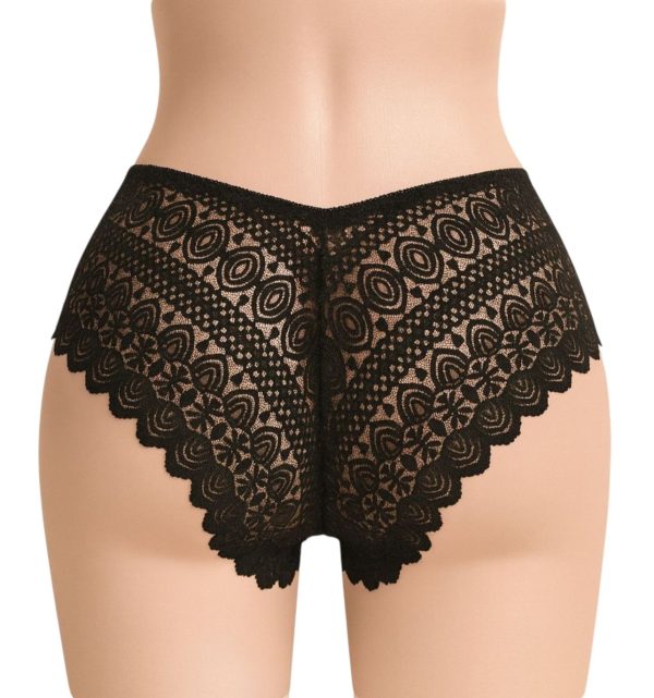 WhatsApp Image 2025-11-11 at 5.53.09 PM (1)