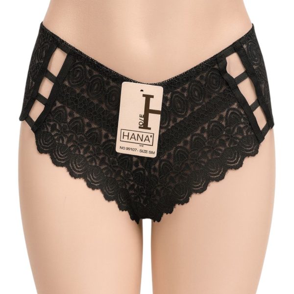 WhatsApp Image 2025-11-11 at 5.53.09 PM