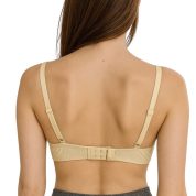 WhatsApp Image 2025-11-13 at 3.35.59 PM