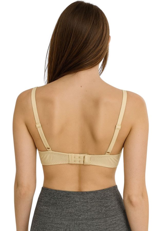 WhatsApp Image 2025-11-13 at 3.35.59 PM WhatsApp Image 2025-11-13 at 3.35.59 PM