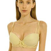 WhatsApp Image 2025-11-13 at 3.38.52 PM