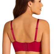 WhatsApp Image 2025-11-13 at 3.42.37 PM (1)