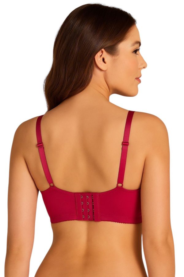 WhatsApp Image 2025-11-13 at 3.42.37 PM (1)