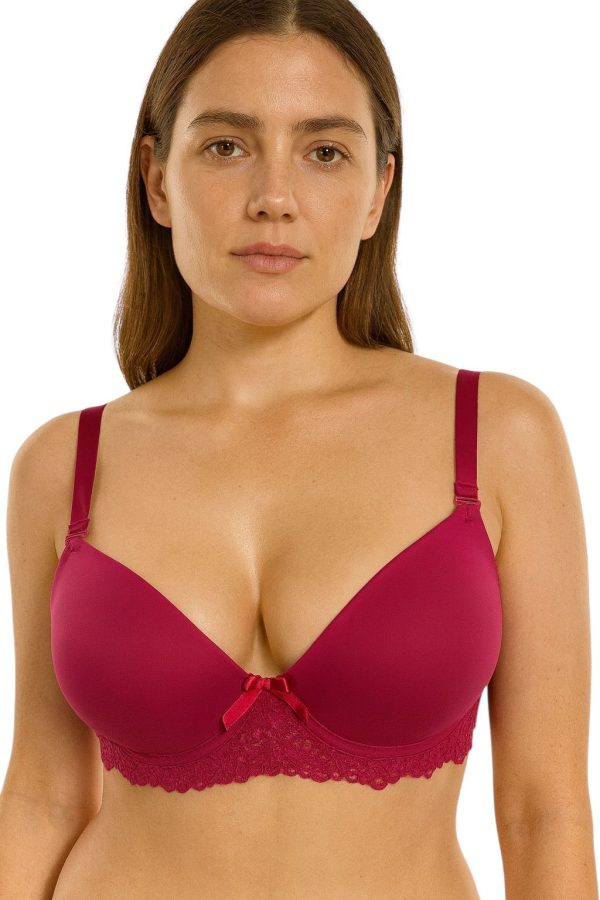 WhatsApp Image 2025-11-13 at 3.42.37 PM