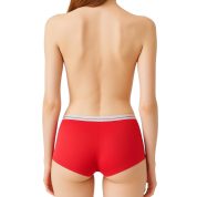 WhatsApp Image 2025-11-13 at 4.04.46 PM (1)