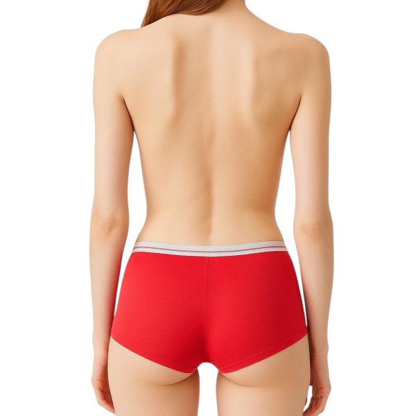 WhatsApp Image 2025-11-13 at 4.04.46 PM (1) WhatsApp Image 2025-11-13 at 4.04.46 PM (1)