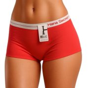 WhatsApp Image 2025-11-13 at 4.04.46 PM